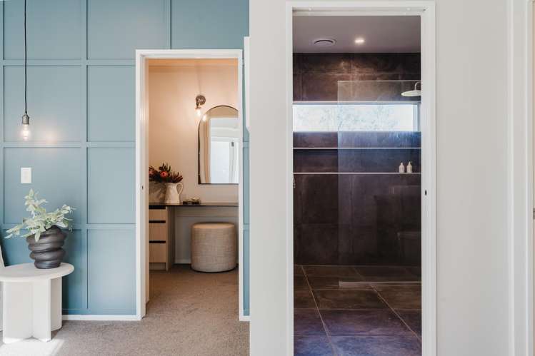 290 Lee Martin Road Tamahere_21