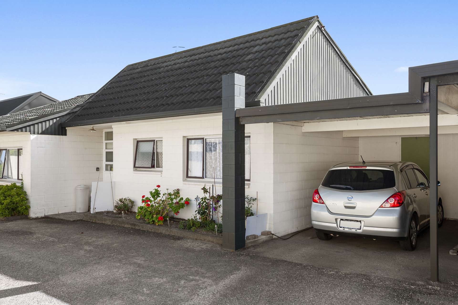 2/139 Te Heuheu Street Taupo_0