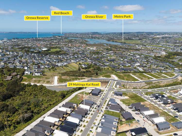 29 Mahinga Kai Road Orewa_25