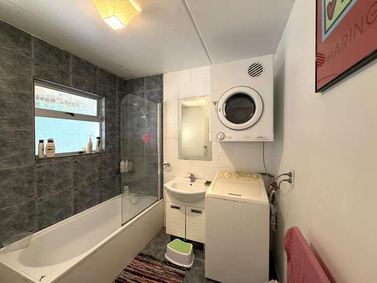 1/57 Carrington Street Lower Vogeltown_9