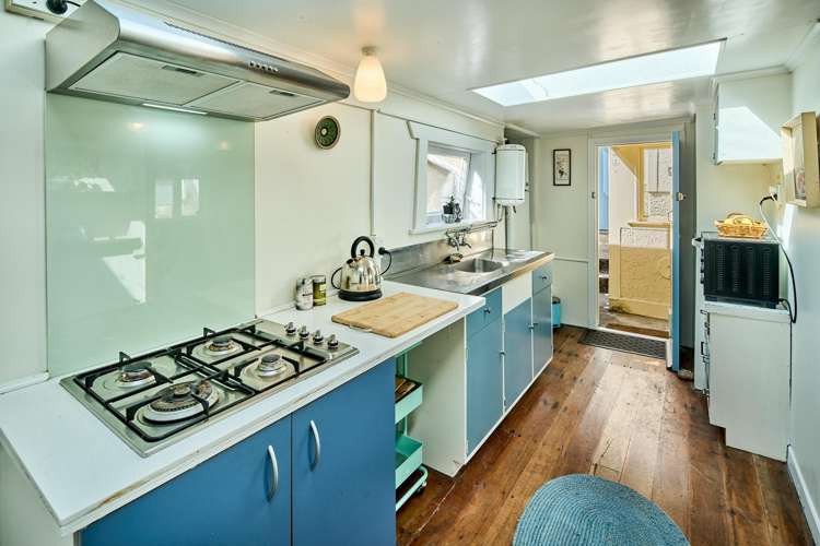 4/48 Owhiro Bay Parade Owhiro Bay_6