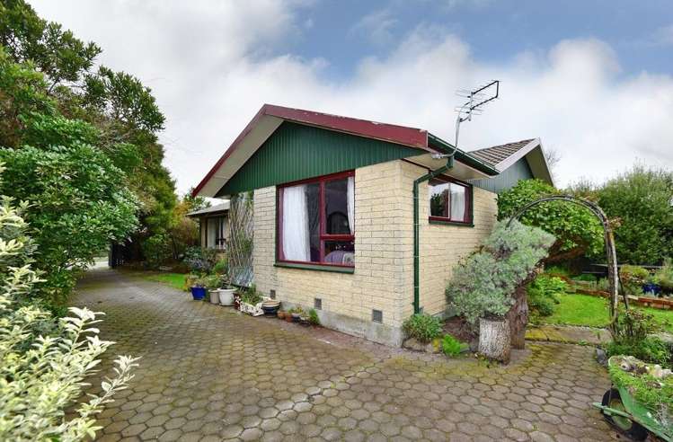 12 Taranui Place Bromley_2