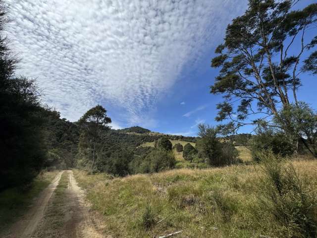 Rakutangi Road Ruatiti_4