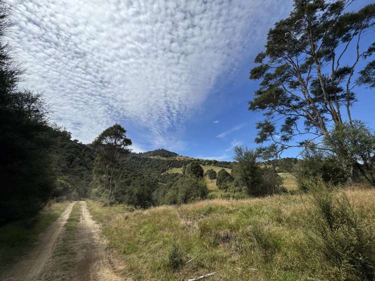 Rakutangi Road Ruatiti_4
