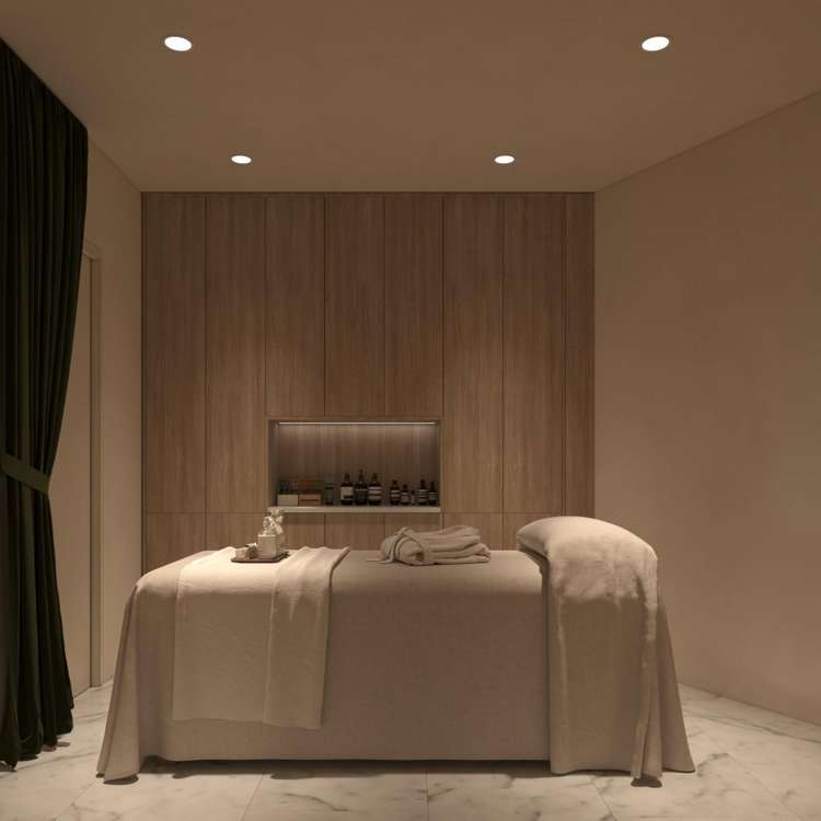 Shop 5, 6a, 6b/396 Queen Street Auckland Central_11