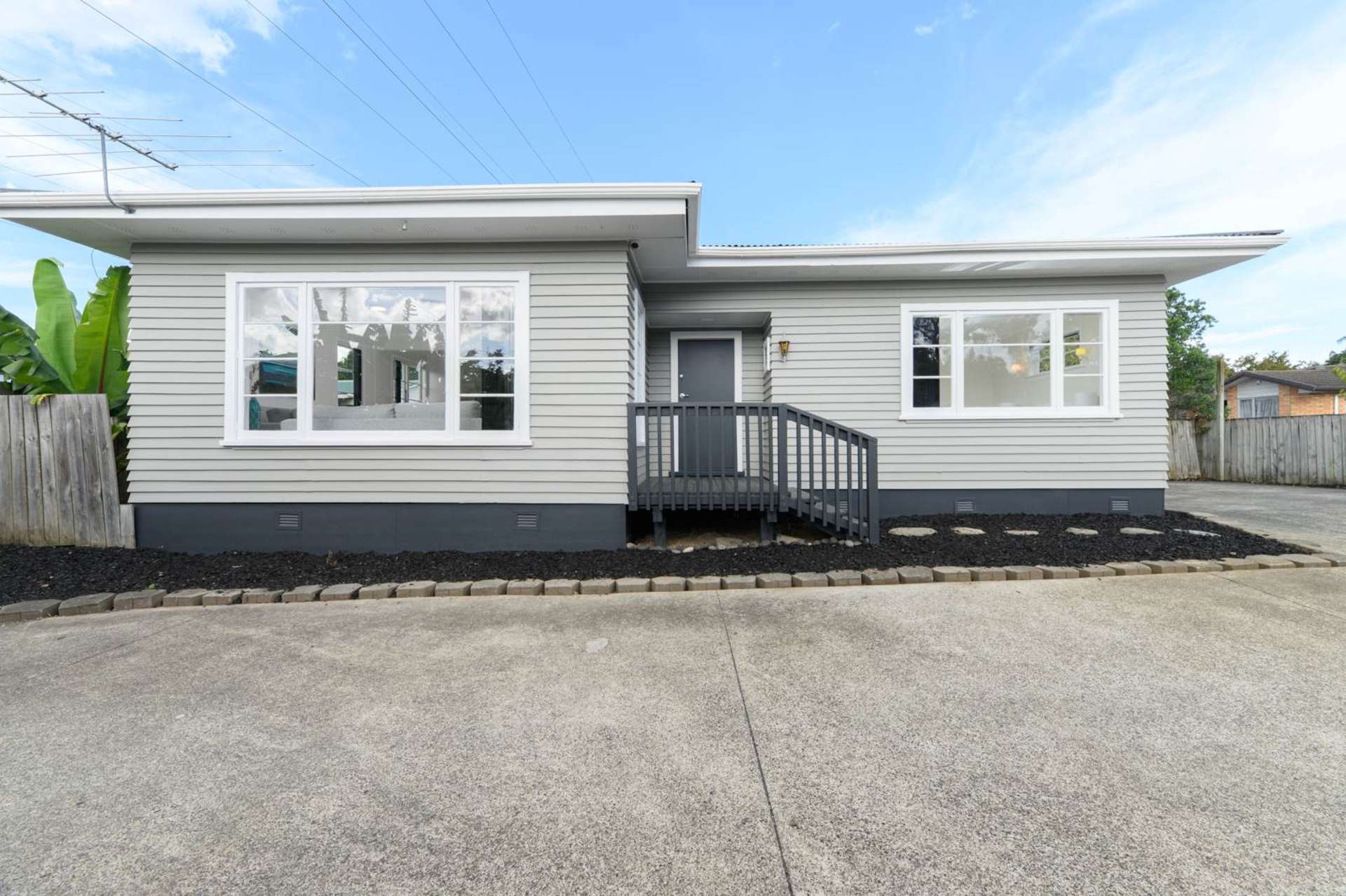 43 Margate Road Blockhouse Bay_0