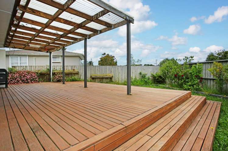 1/1 Cooper Place Papakura_10