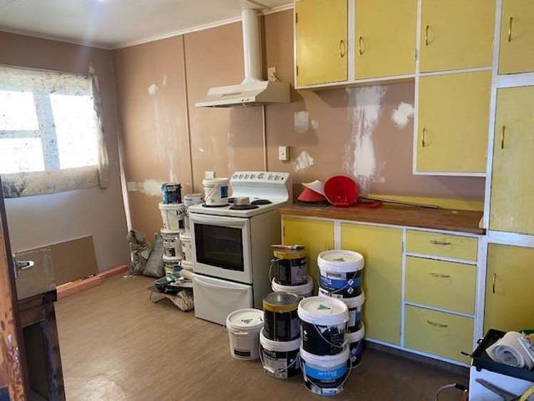 51 Wrantage Street Westown_13