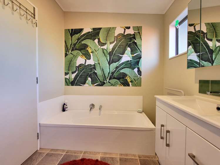 27 Ohorere Street Owhango_7