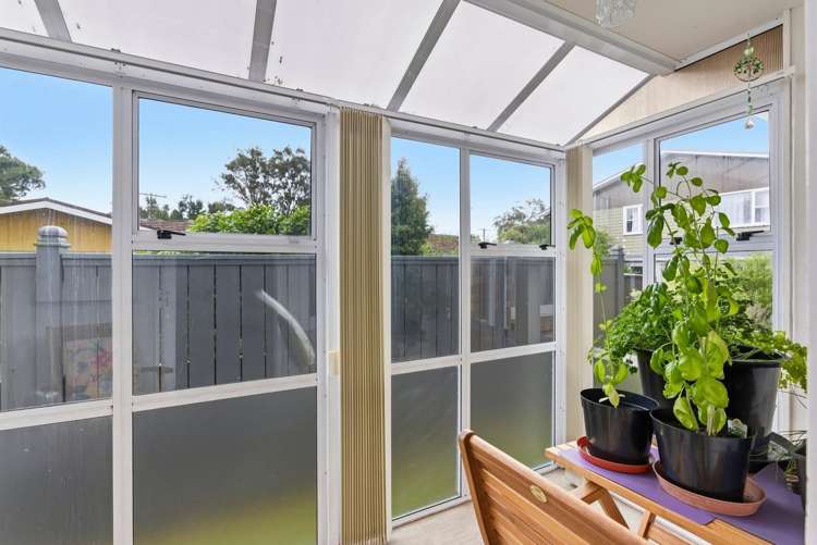 44 Tui Road West Raumati Beach_10