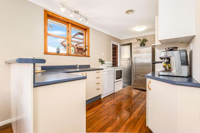 256 Oxford Terrace Avalon_2