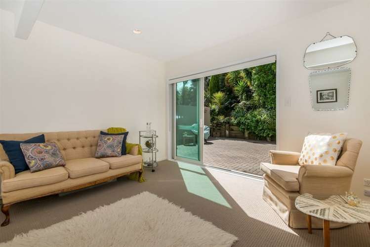 2/70 Raleigh Road Northcote_19