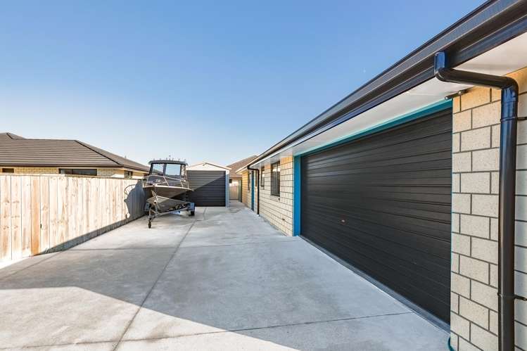 34B Eastons Road Westport_19