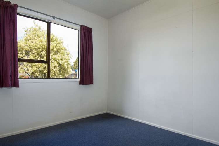 42 Havelock Street Renwick_7