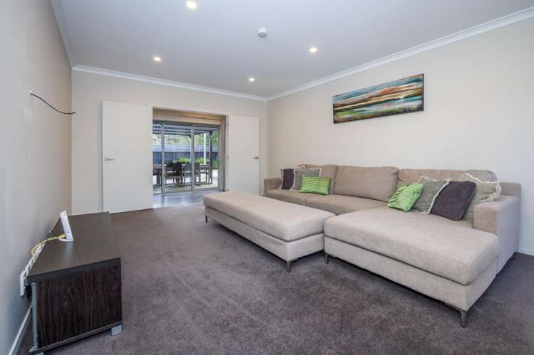 13 Whitby Close Ngaruawahia_11