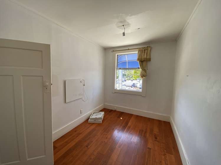 242 Dominion Road Mt Eden_9