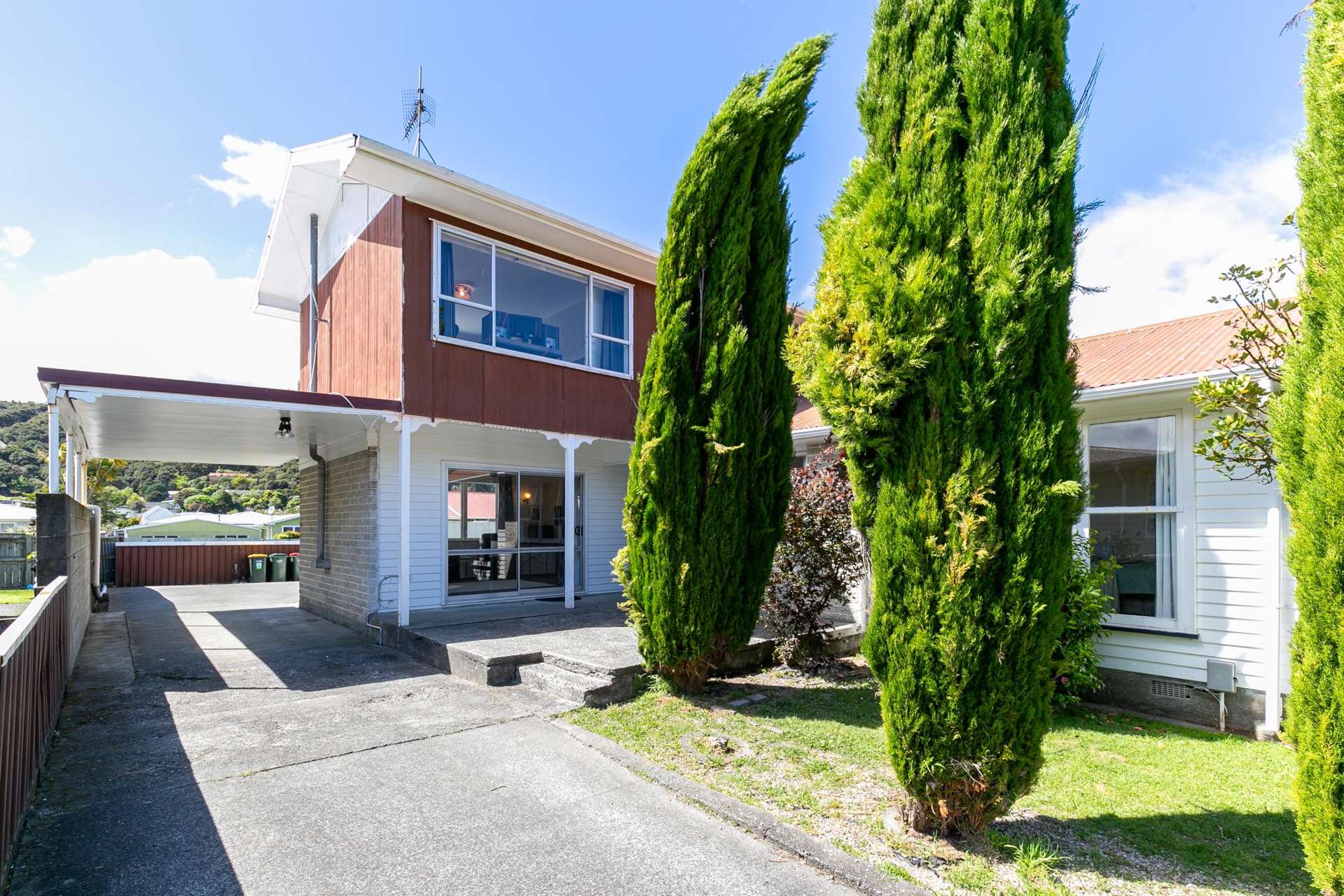 58 Mohaka Street Wainuiomata_0