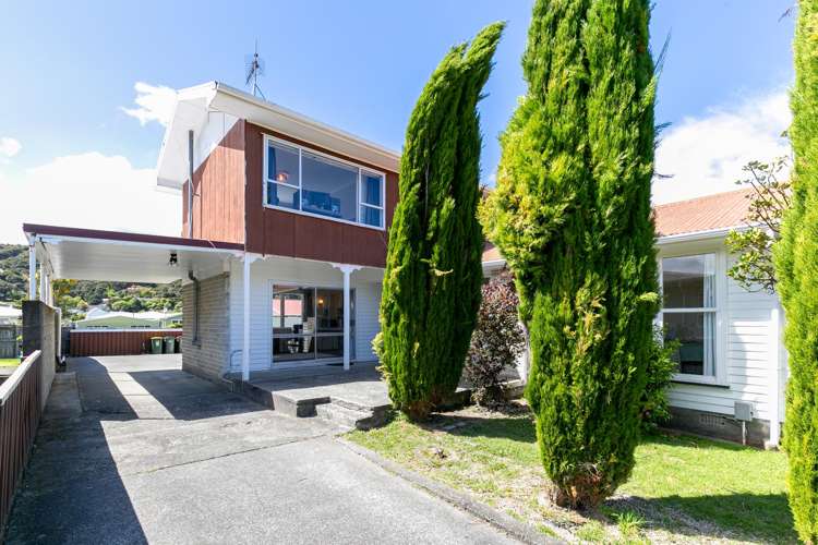 58 Mohaka Street Wainuiomata_0