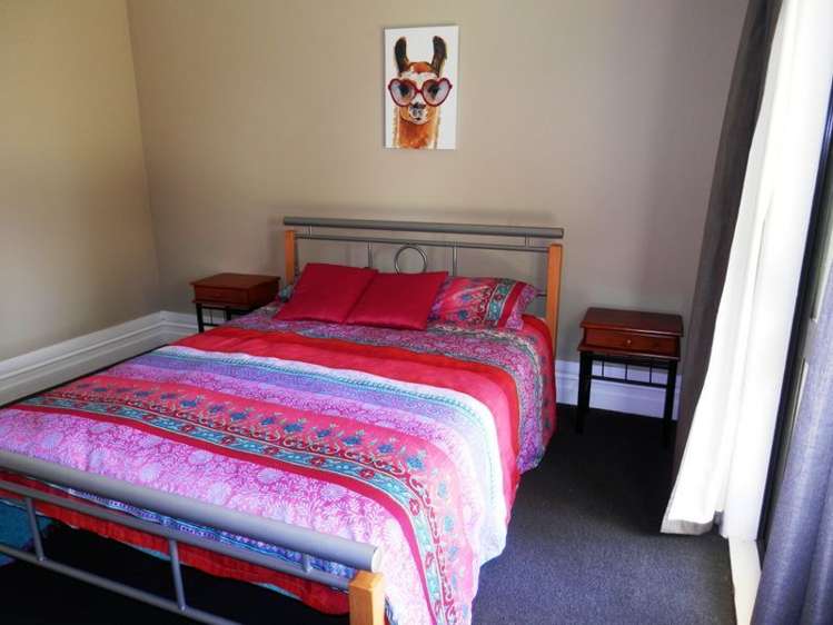 32a Durham Street Ngaruawahia_9