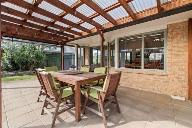 56 Tington Avenue Wattle Downs_3