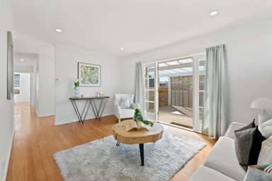 2/243 Lake Road_1