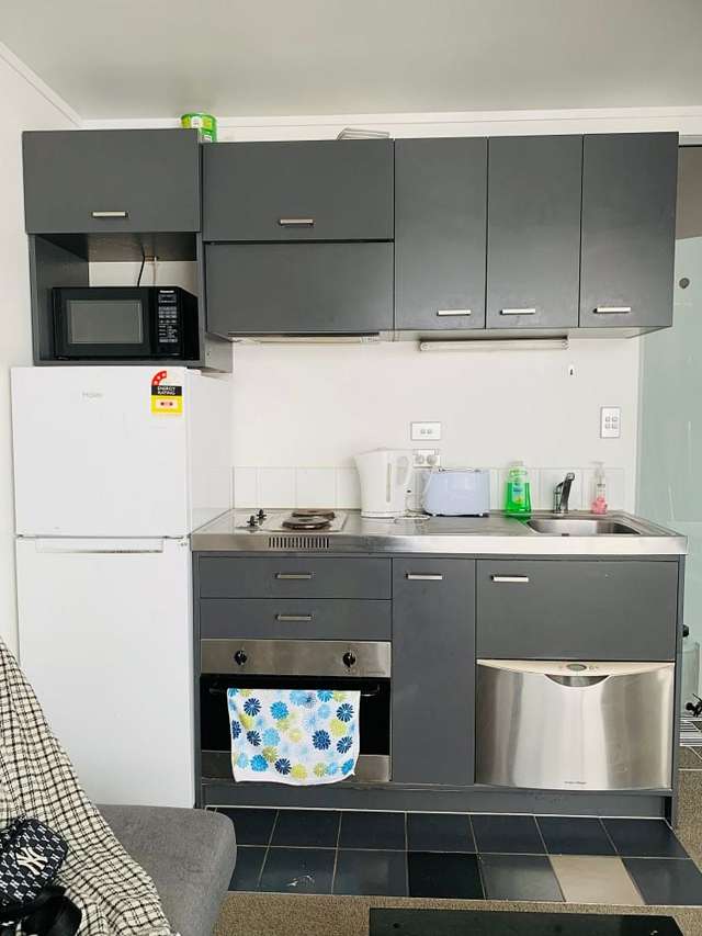 617/430 Queen Street Auckland Central_2