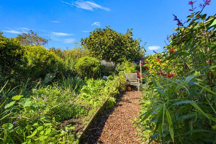 43 Atkins Street Motueka_18