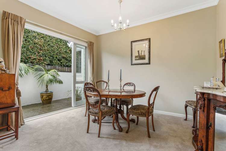 2/66 Kohimarama Road Kohimarama_6