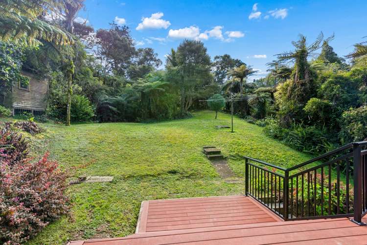 373 Huia Road Titirangi_13
