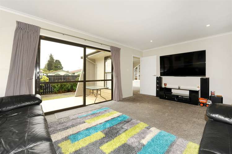 52 Feldwick Drive Kaiapoi_5