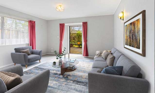 47 Glenview Road Glen Eden_1