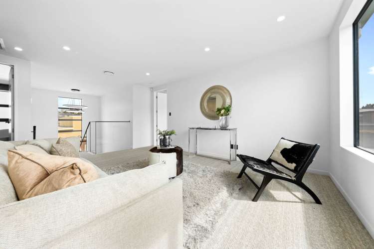 62a Kesteven Avenue Glendowie_15