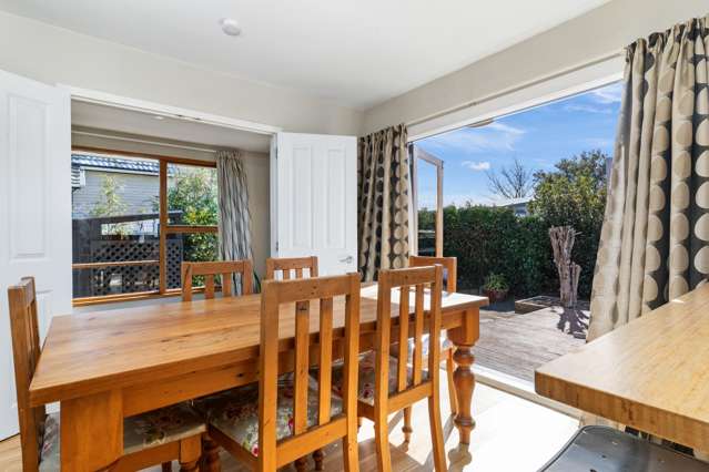 30b Bassett Street Burwood_4