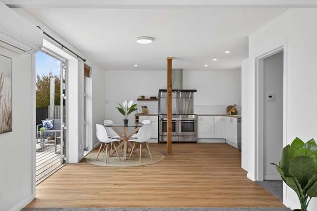 12 De Havilland Street Hornby_4