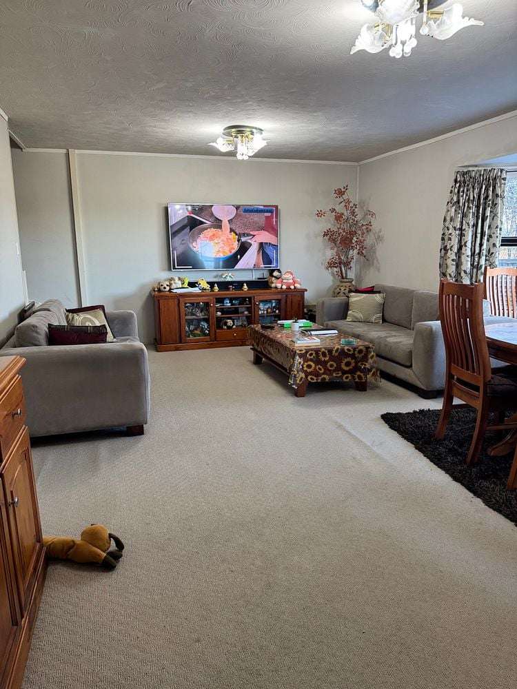 6A Woodridge Drive Woodridge_6