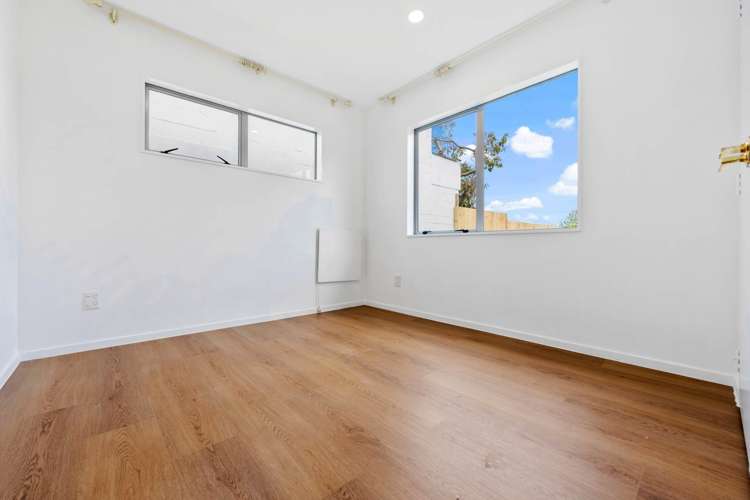 3&3A Mildmay Road Henderson_13