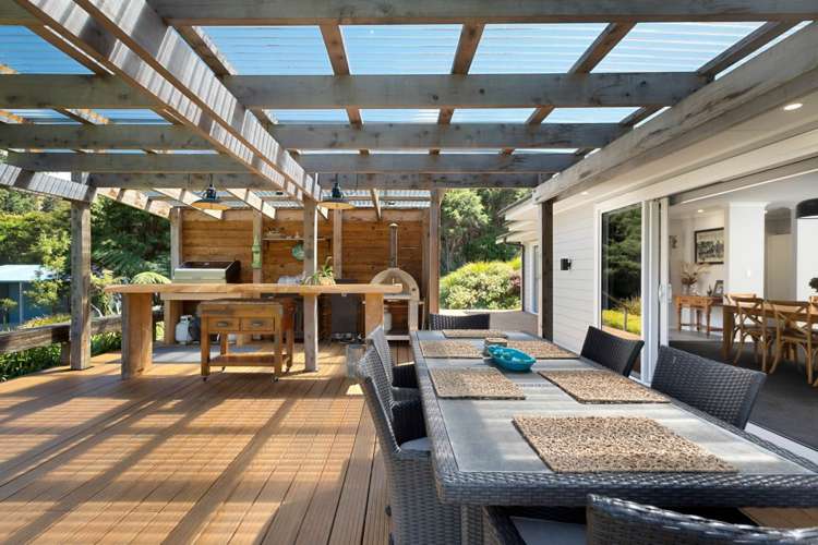 67 Savage Road Waihi_6