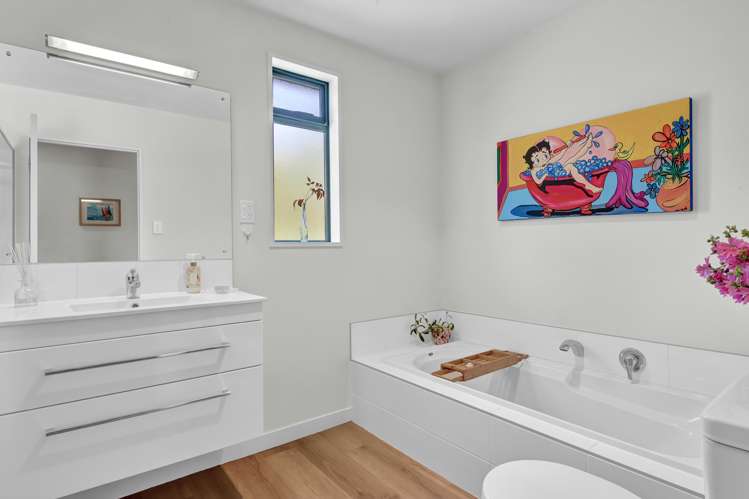 4a Campbell Lane Oxford_16