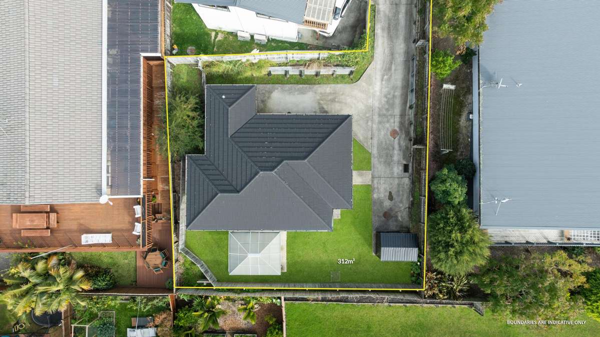 9C Rishworth Avenue_5