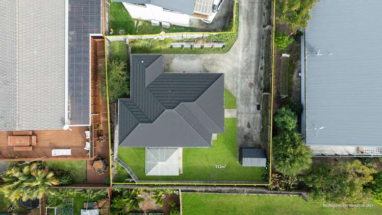9C Rishworth Avenue Stanmore Bay_9