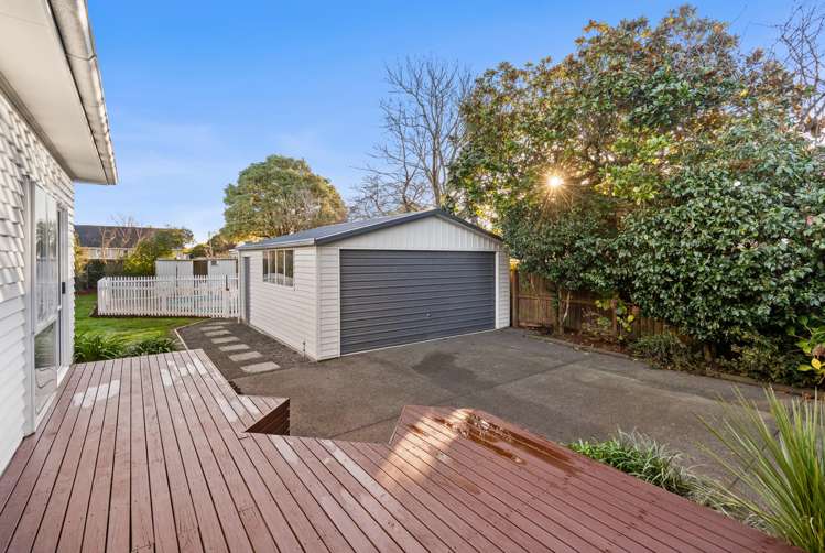 10 Lyttelton Street Lincoln_23