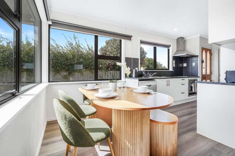 134 Bryant Road Saint Andrews_5