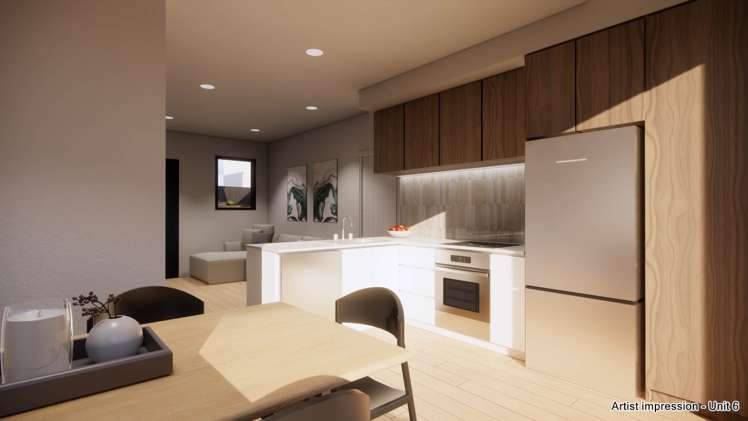 37 Bay Street Red Beach_9