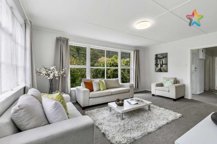 1/199 Riverside Drive Waterloo_7