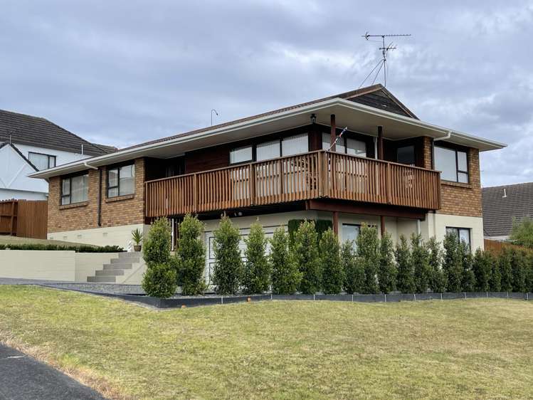 70 Aberfeldy Avenue Highland Park_0