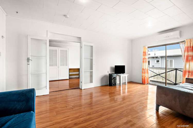 91 Rockfield Road Penrose_2