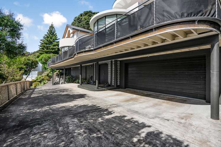 365 Muritai Road Eastbourne_40