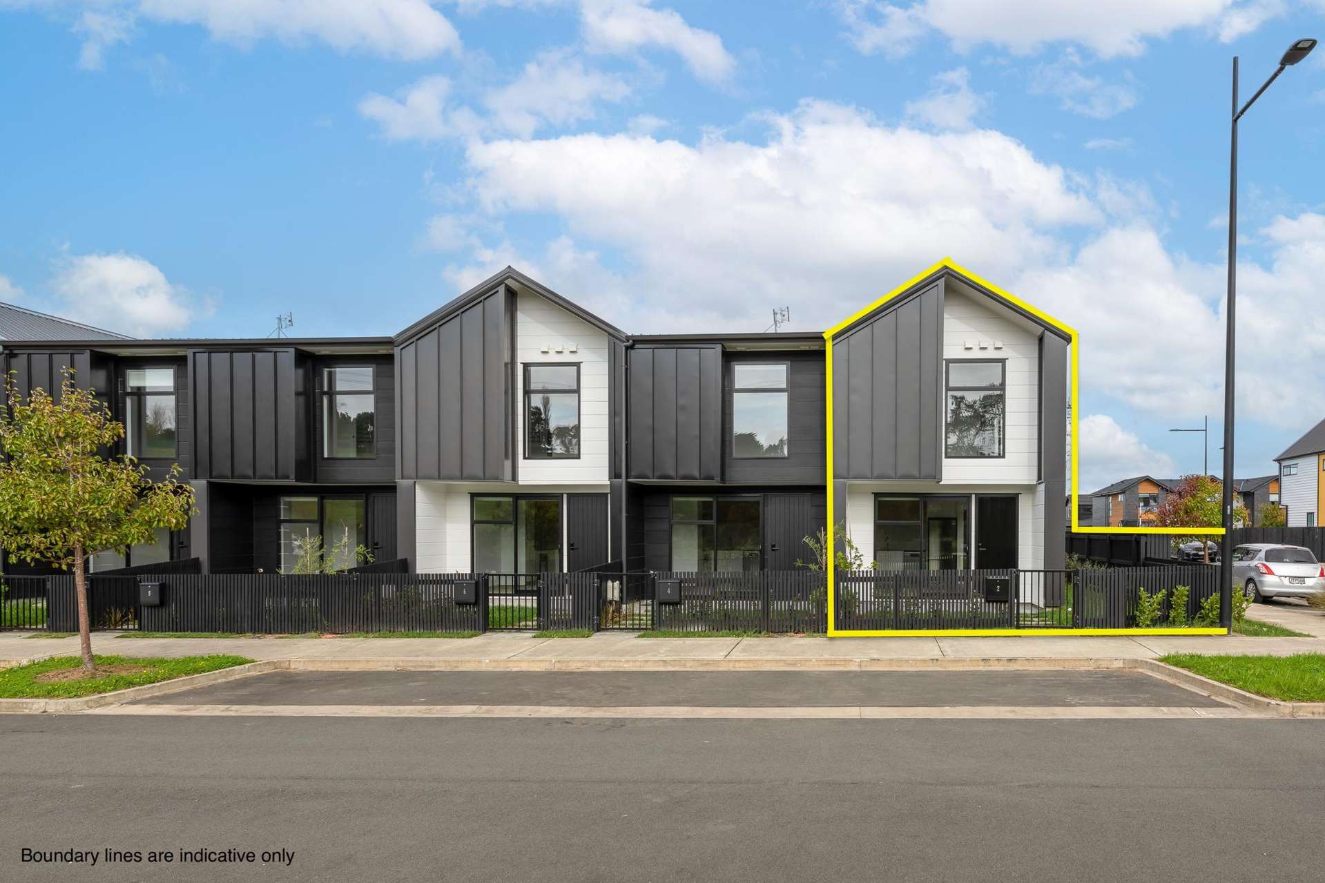 2 Tuputupu Drive Kumeu_0