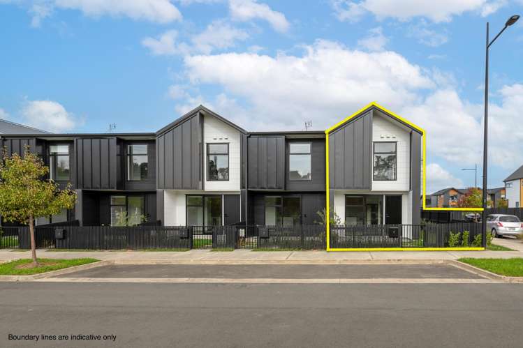 2 Tuputupu Drive_0