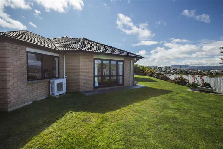 17 Kahurangi Heights Aotea_17